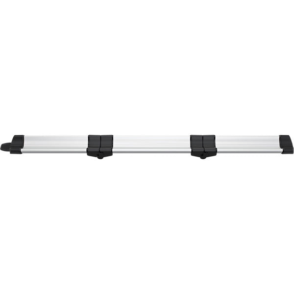 Thule 933401 Folding Loading Ramp for EasyFold XT