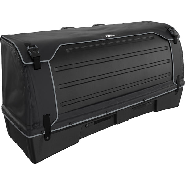 Thule 9383 BackSpace XT Cargo Box for VeloSpace XT