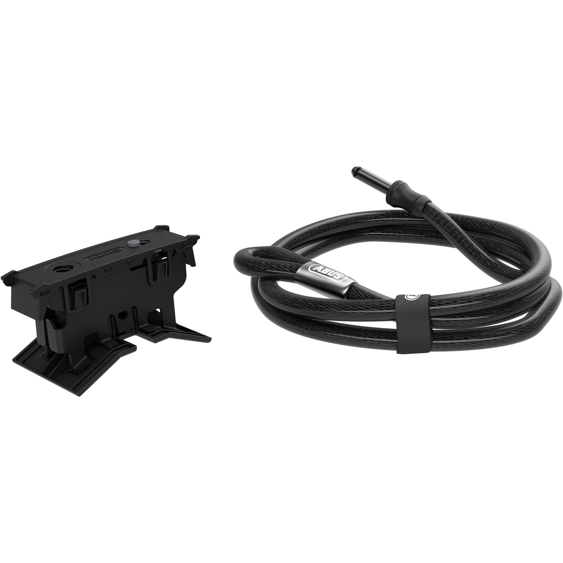 Thule Epos High Grade Lock