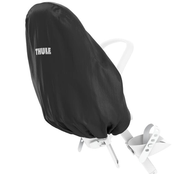 Thule Thule Yepp 2 Mini Raincover