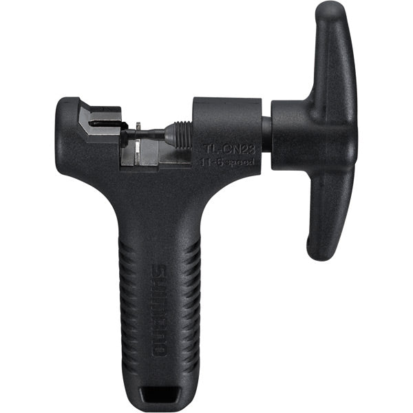 Shimano TL-CN28 11-Speed Chain Cutter Tool