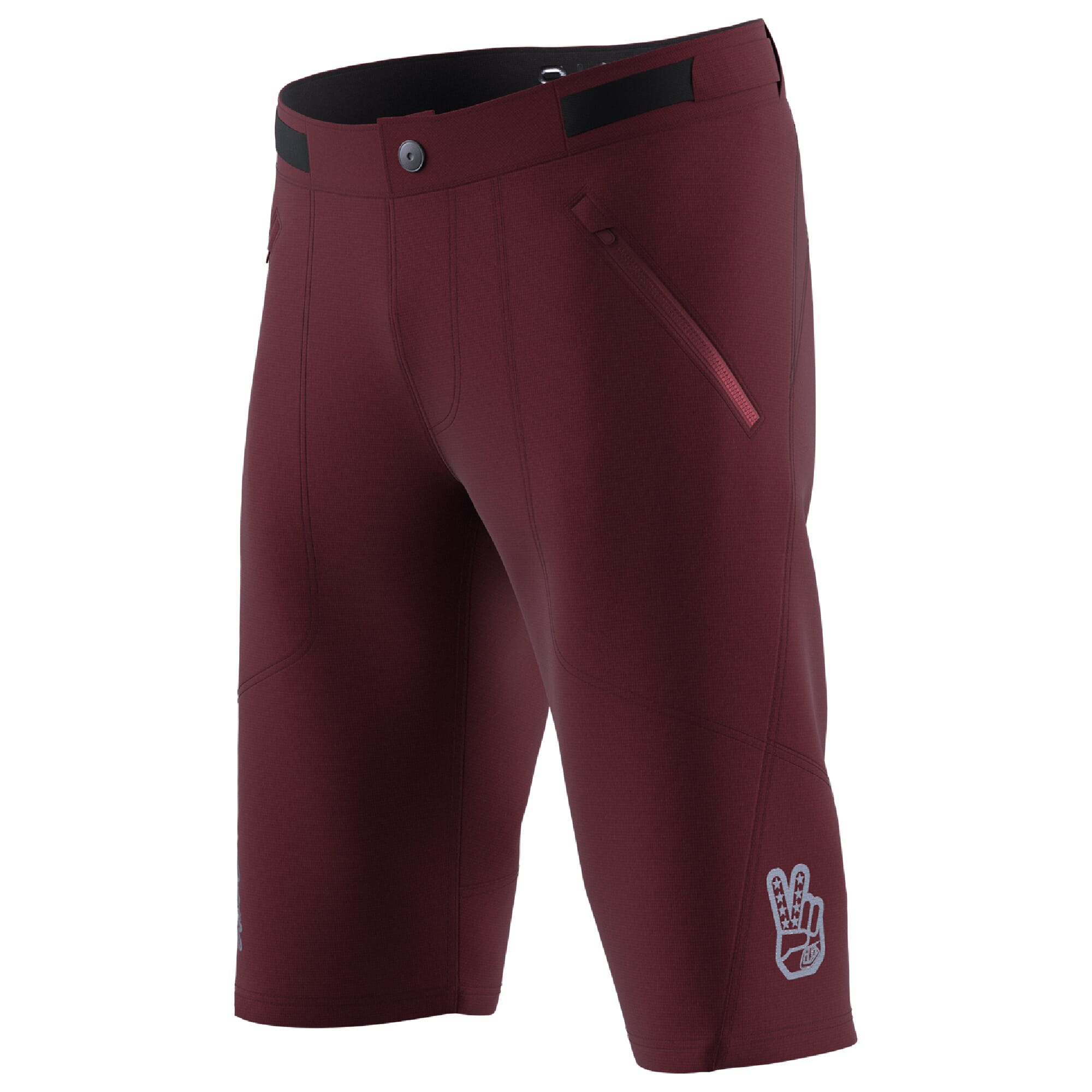 Troy Lee Designs Skyline Shorts with Liner