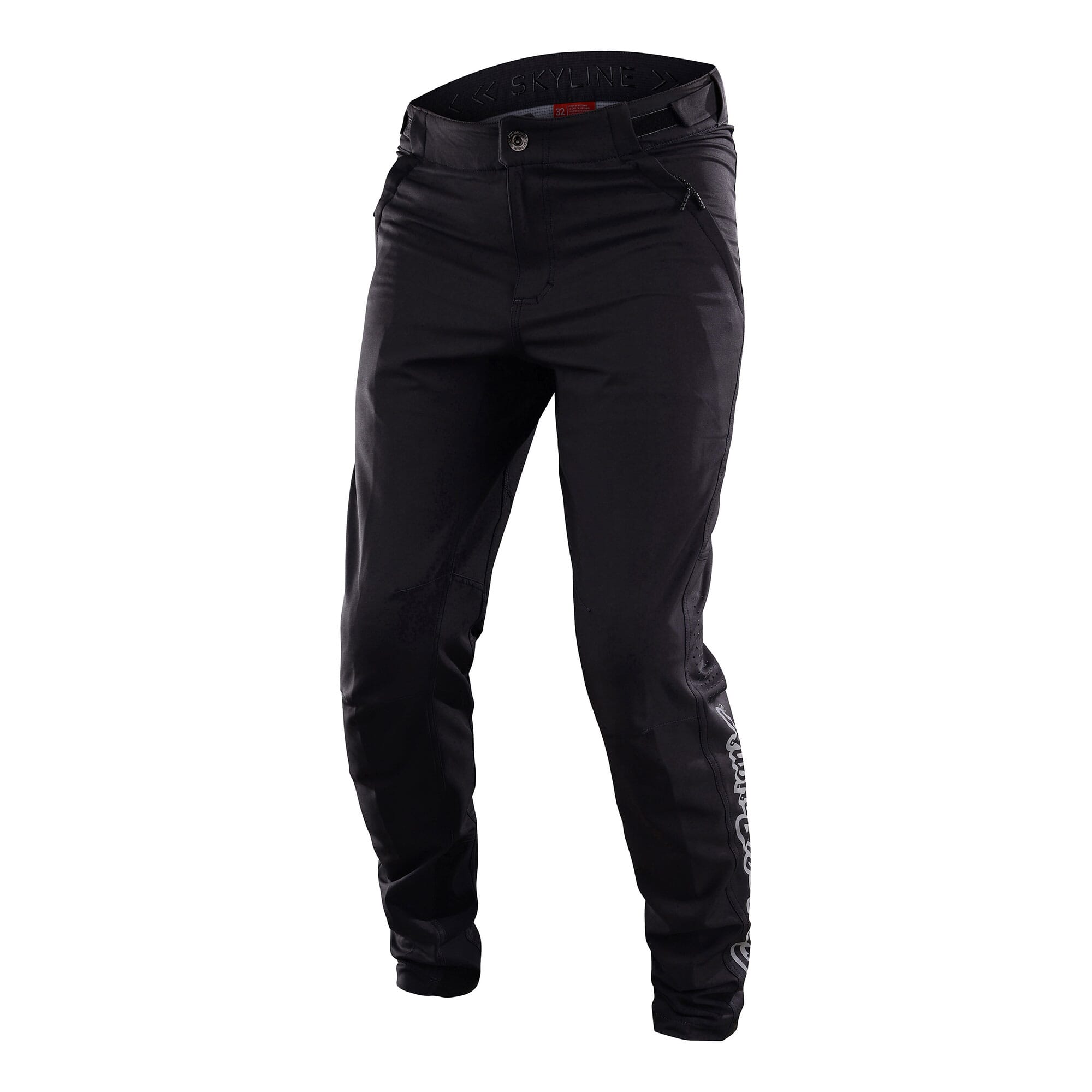 Troy Lee Designs Skyline Pant