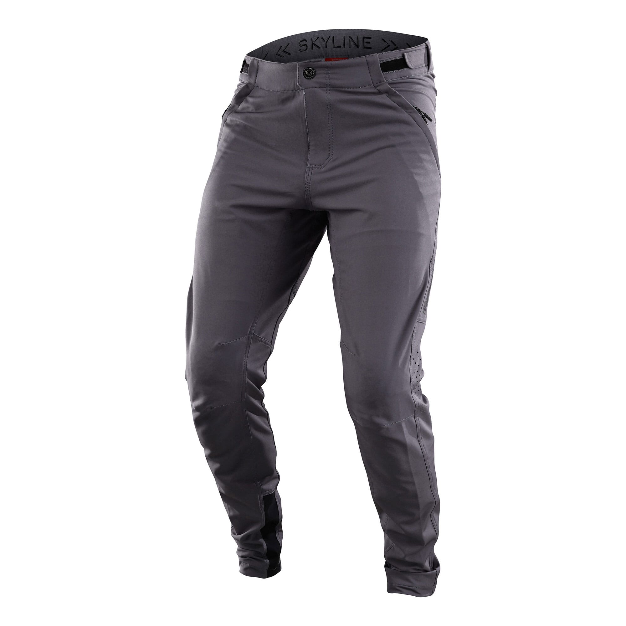 Troy Lee Designs Skyline Pant