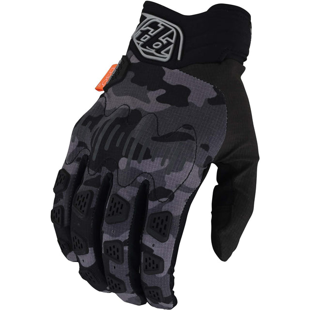 Troy Lee Designs Scout Gambit Gloves