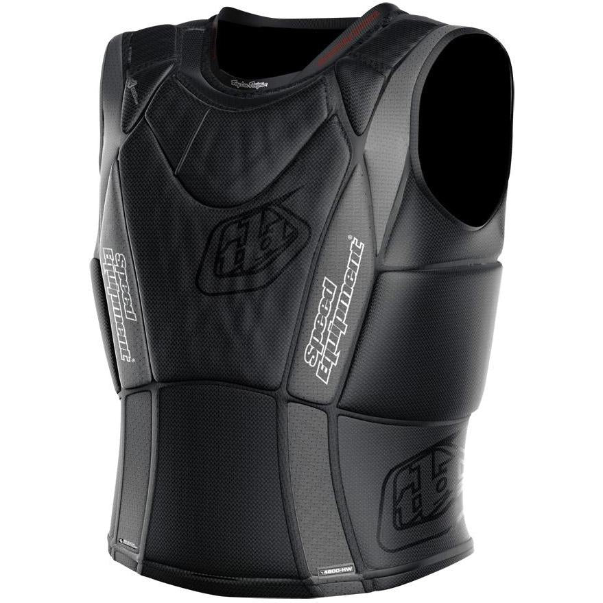 Troy Lee Designs UPV3900 HW Vest