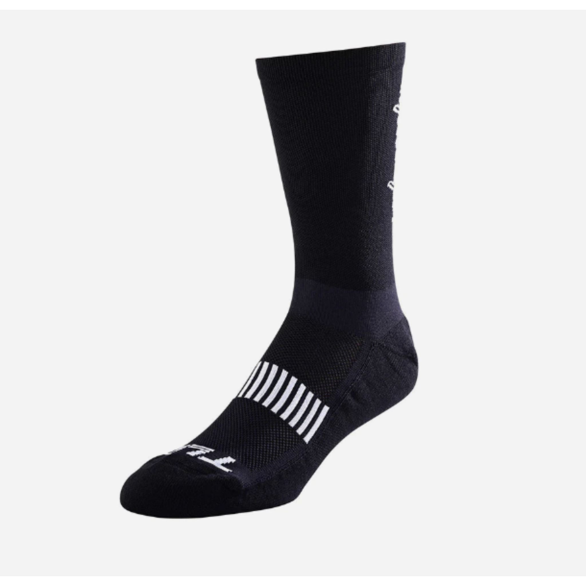 Troy Lee Designs Signature Performance Socks