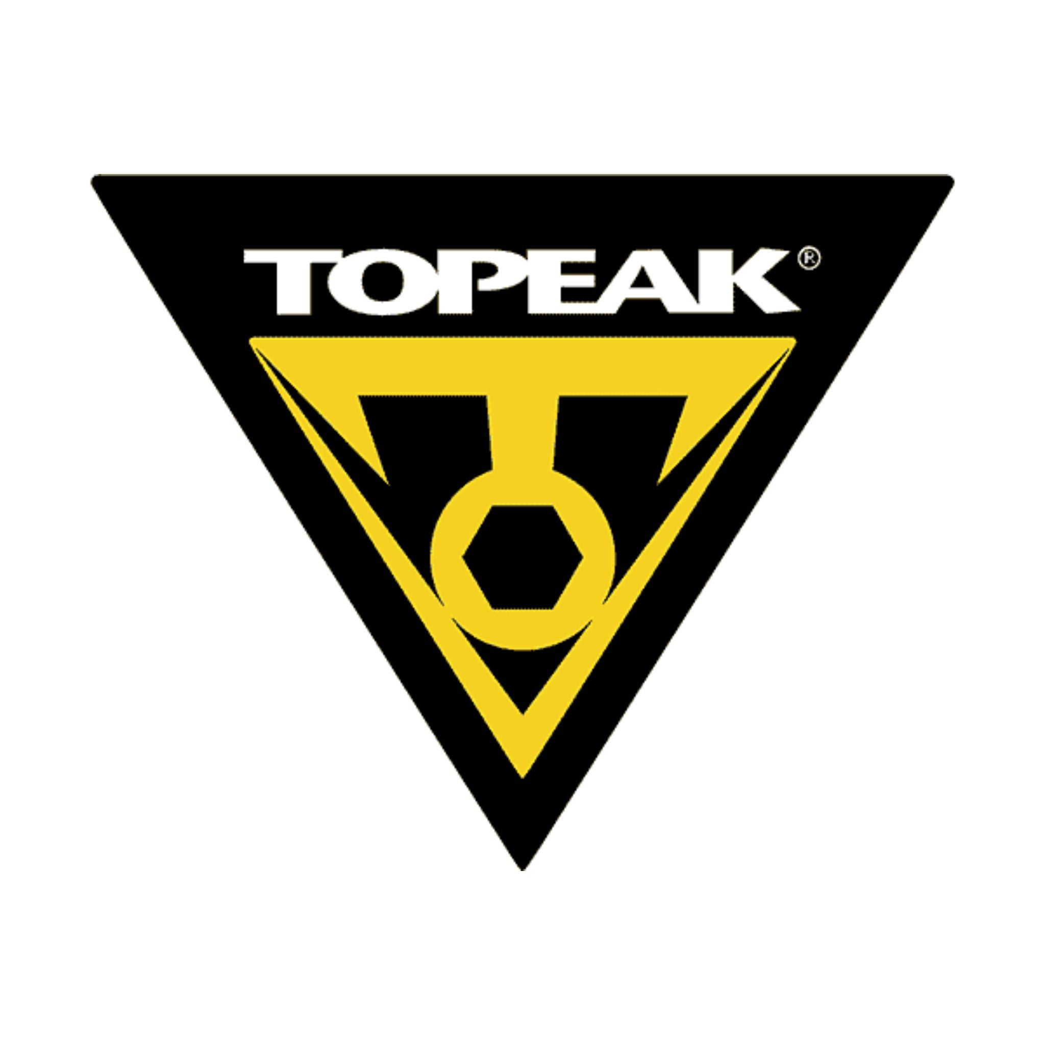 Topeak Bottle Cage Extension - Tri Backup Pro V and I