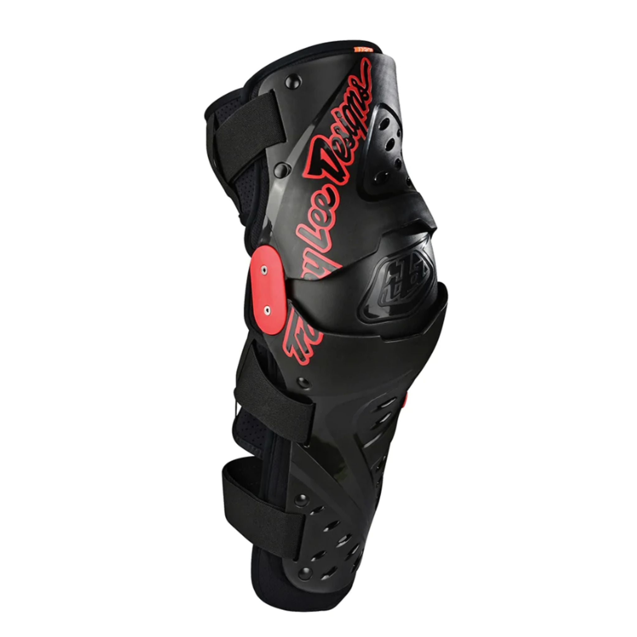 Troy Lee Designs Triad Knee/Shin Guard