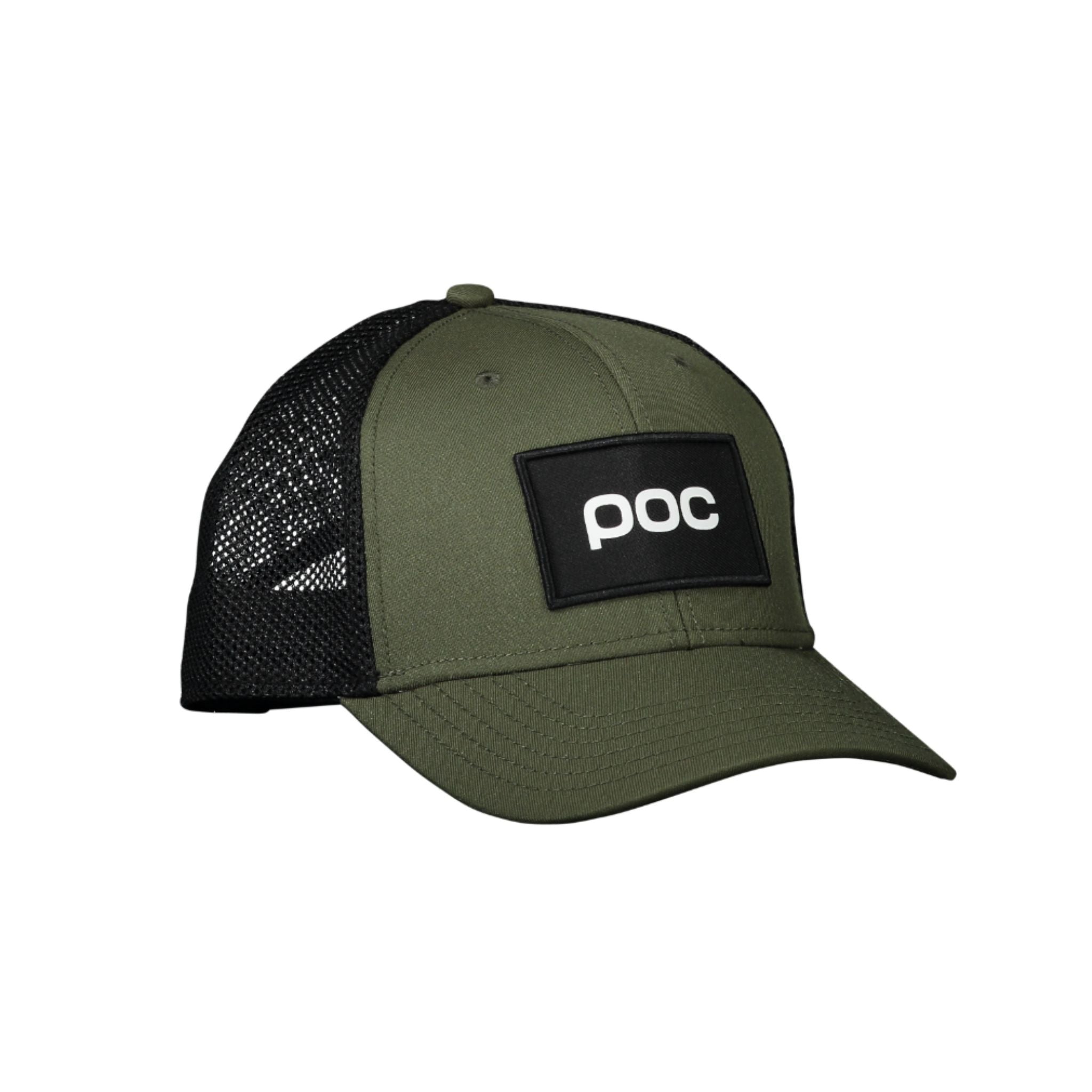 POC Trucker Cap