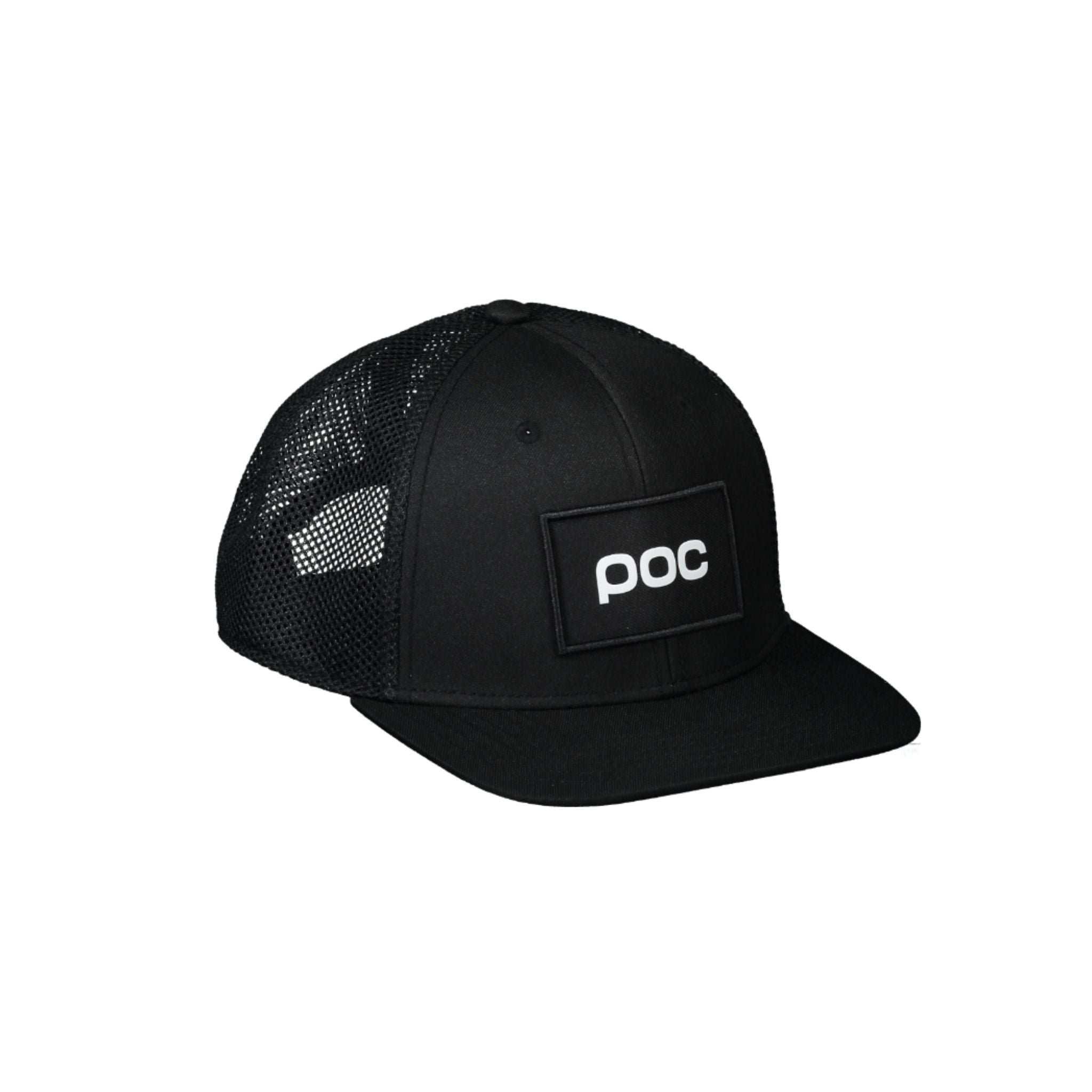 POC Trucker Cap