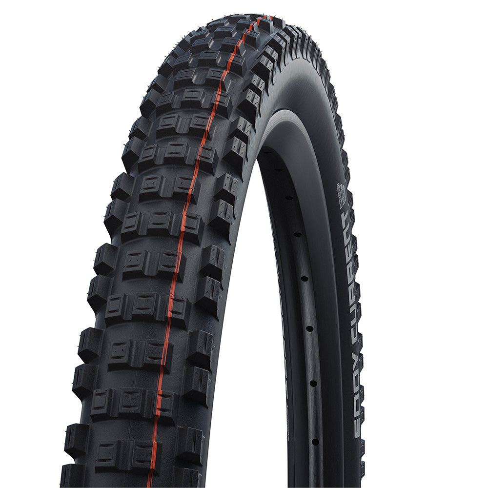 Schwalbe Eddy Current E-MTB Tyre