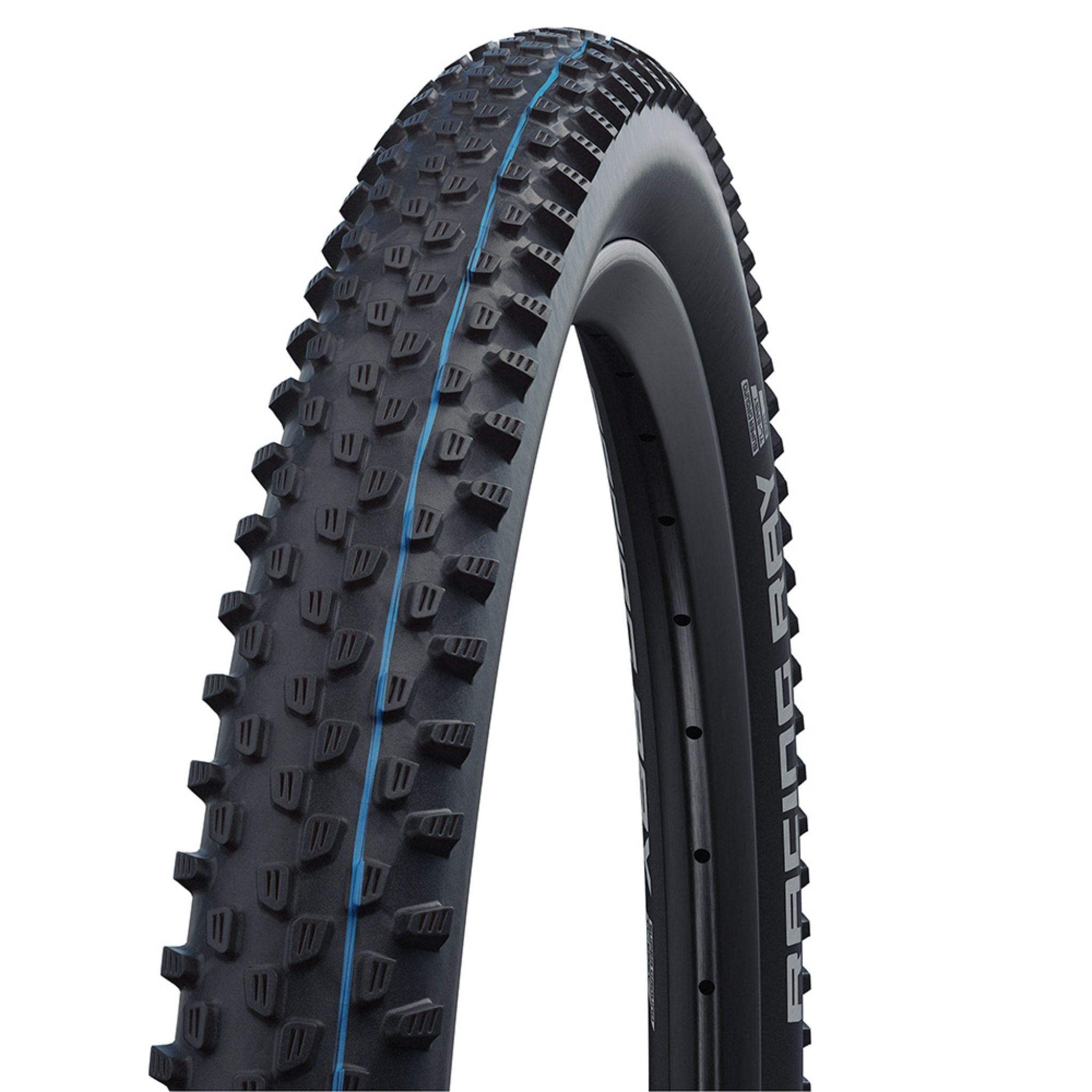 Schwalbe Racing Ray