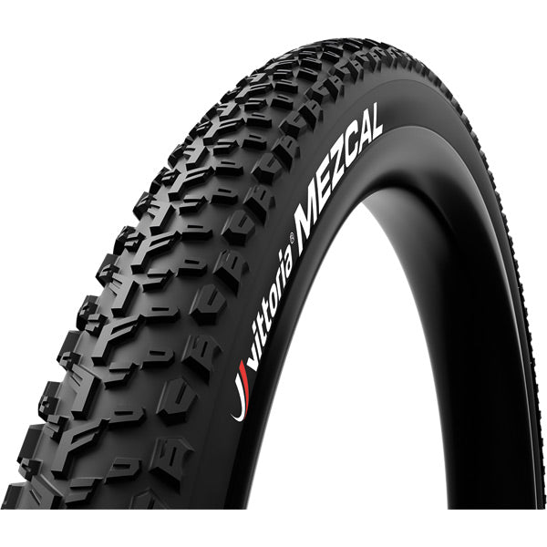 Vittoria Mezcal III Non-Foldable Tyre