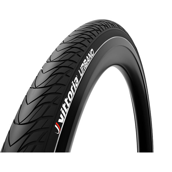 Vittoria Urbano Rigid Reflective Tyre