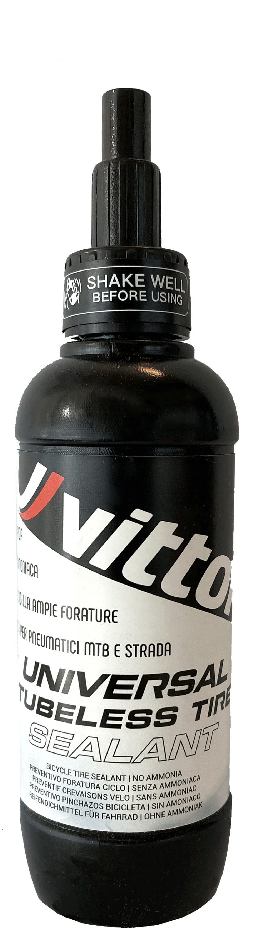 Vittoria Universal Tyre Sealant