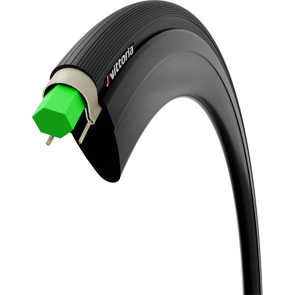 Vittoria Air-Liner Tyre Insert Road