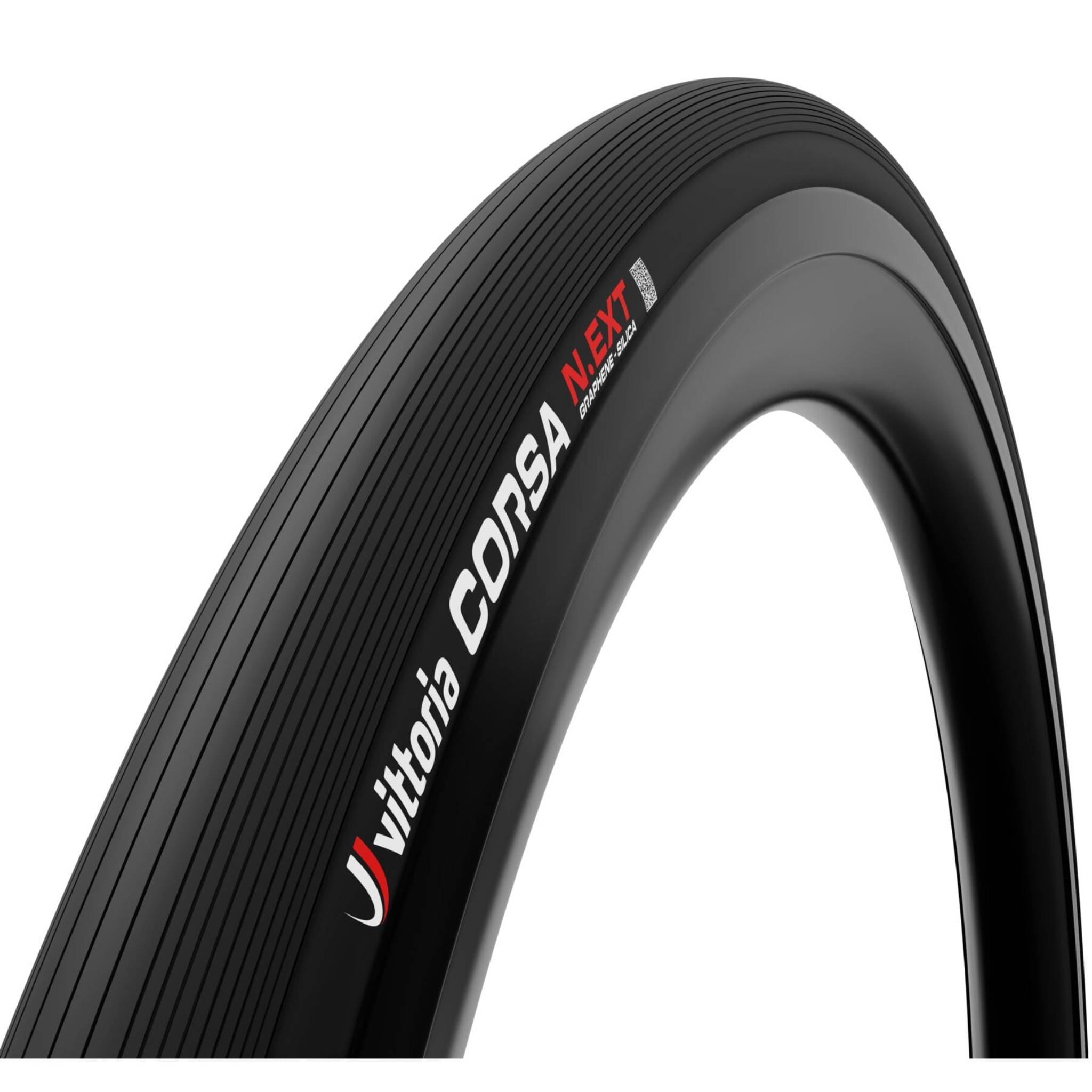 Vittoria Corsa N.EXT G2 Folding Tyre