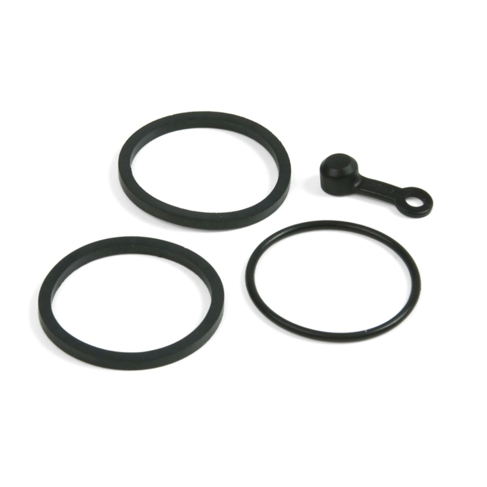 Hope Caliper Seal Kit Complete - 2010 V2