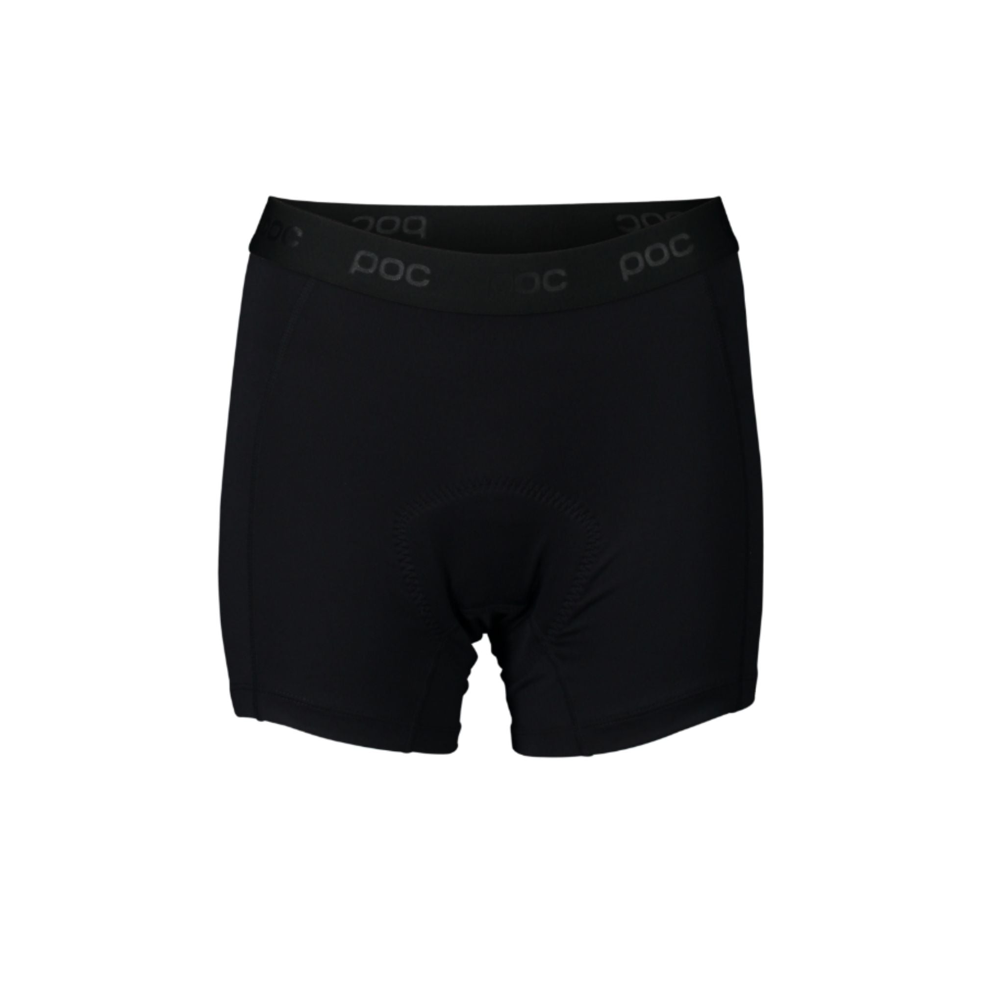 POC Women's Re-cycle Boxer