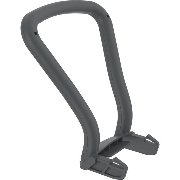 Urban Iki Handlebar