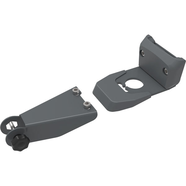 Urban Iki MTB Adapter