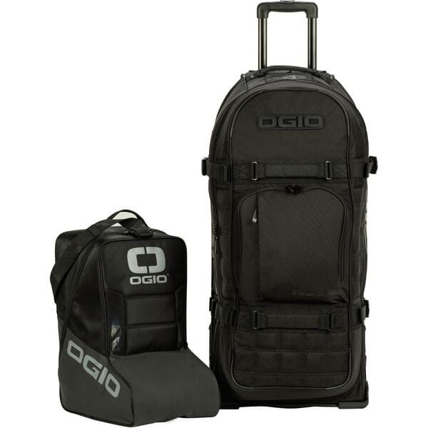 OGIO Rig 9800 Pro Bag