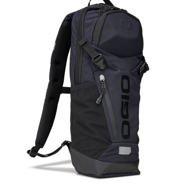 OGIO Fitness 10L Pack