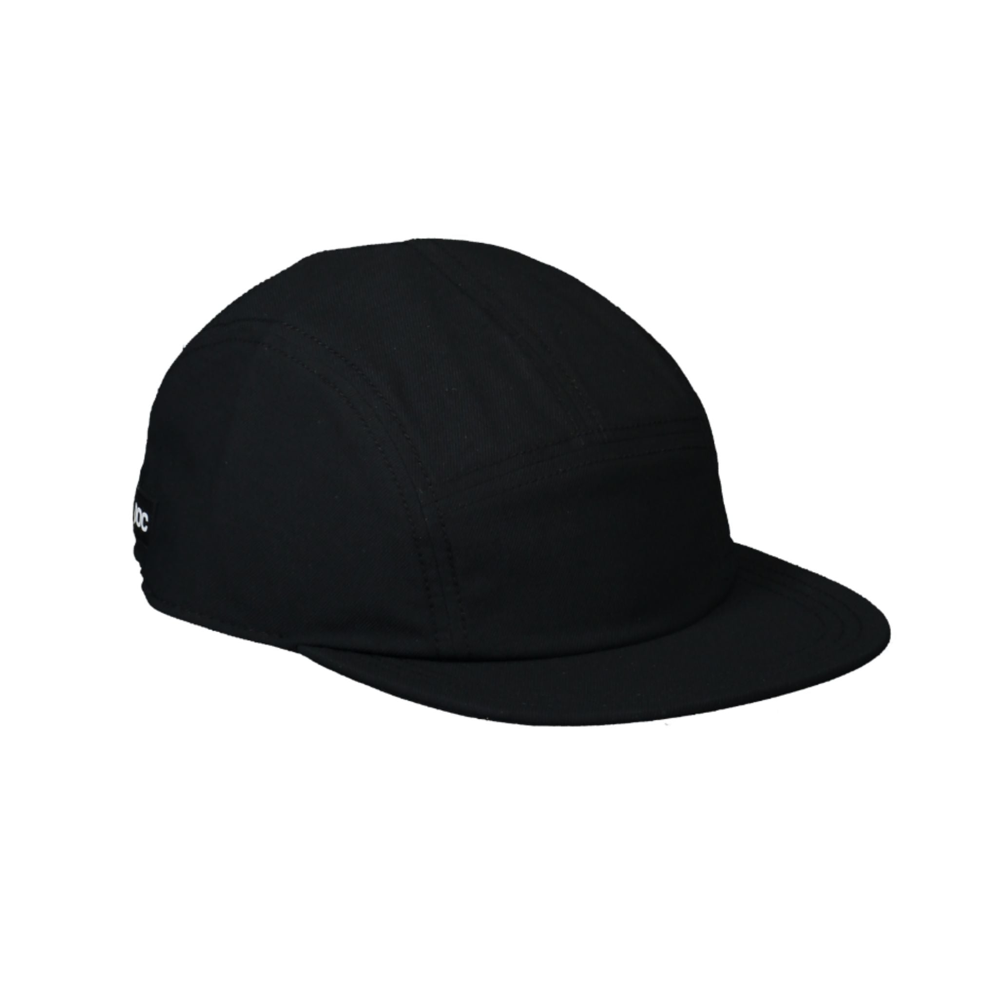 POC Urbane Cap