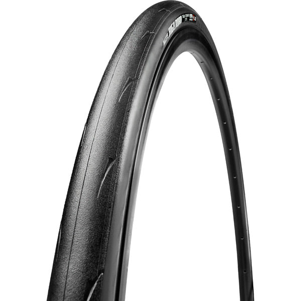 Maxxis High Road Gen 2 Tyre