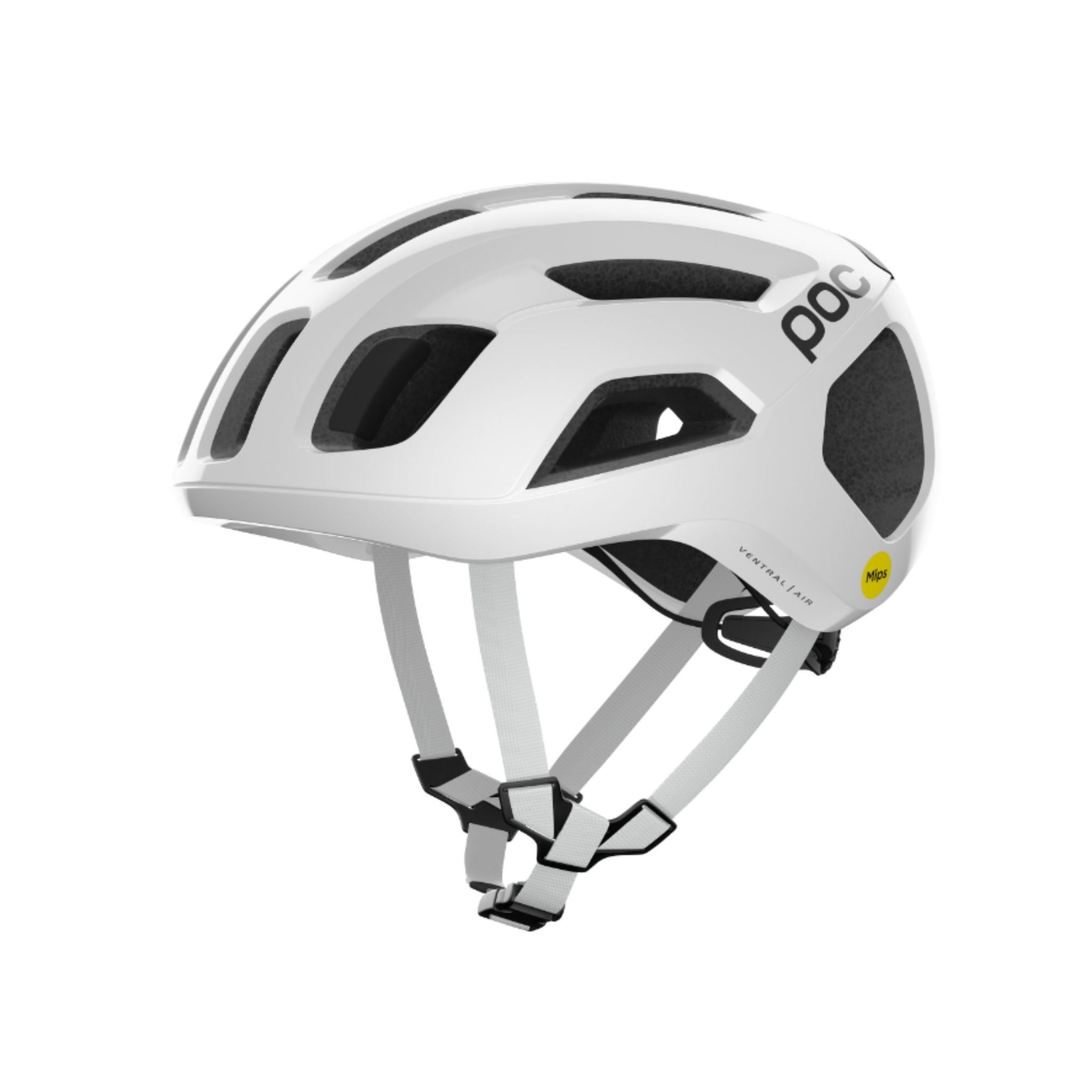 POC Ventral Air MIPS Helmet