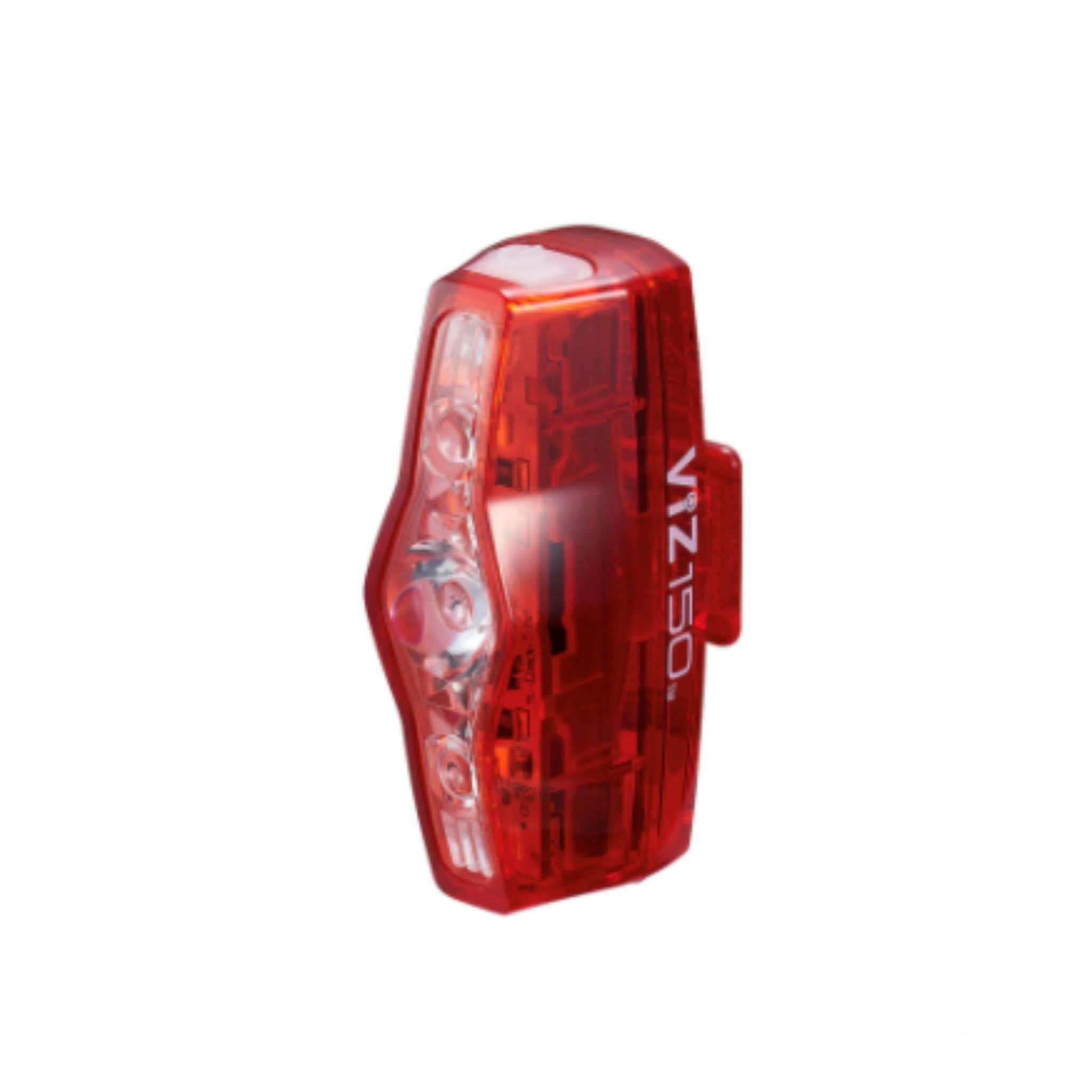 Cateye VIZ 150 Rear Bike Light