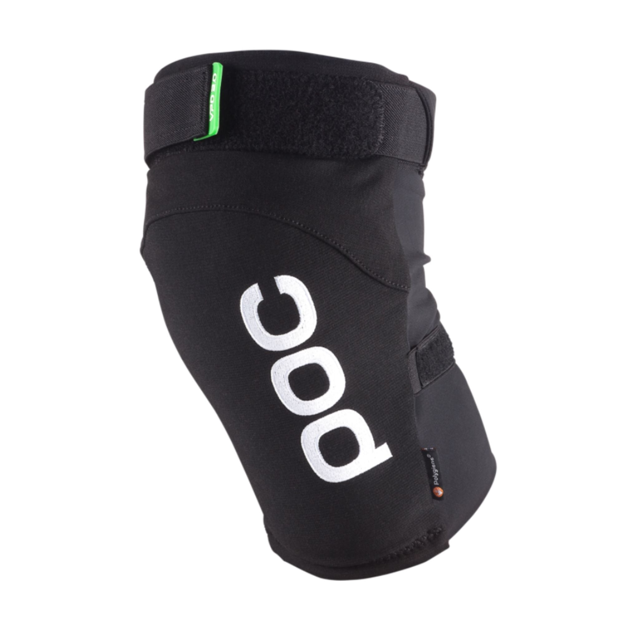 POC Joint VPD 2.0 MTB Knee Pads