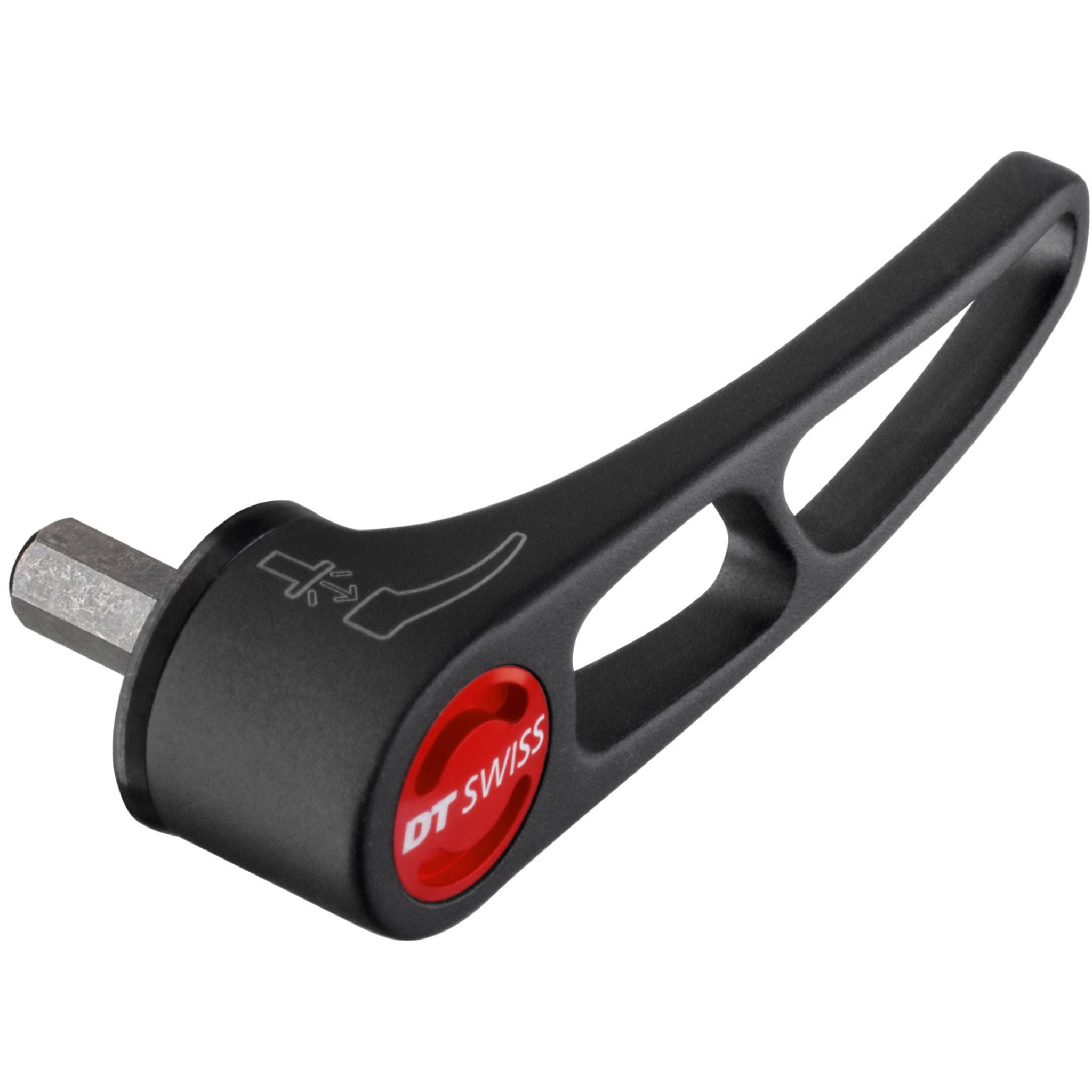 DT Swiss RWS Plug In lever