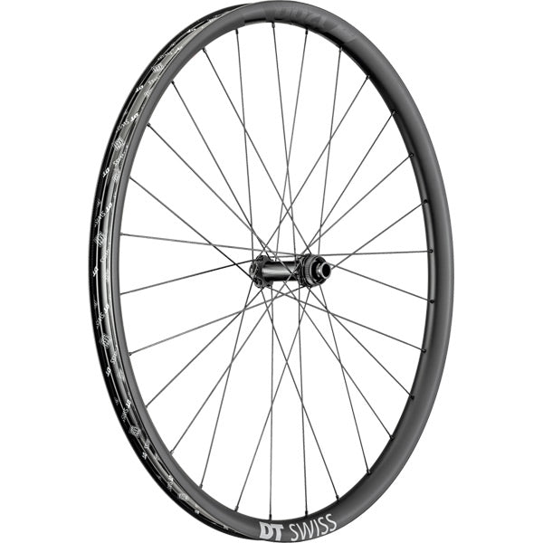 DT Swiss EXC 1200 EXP Carbon MTB Wheels