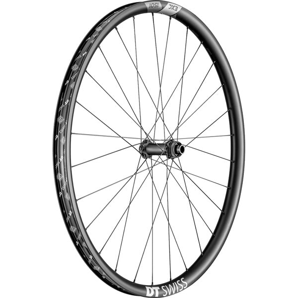 DT Swiss EXC 1501 Wheel