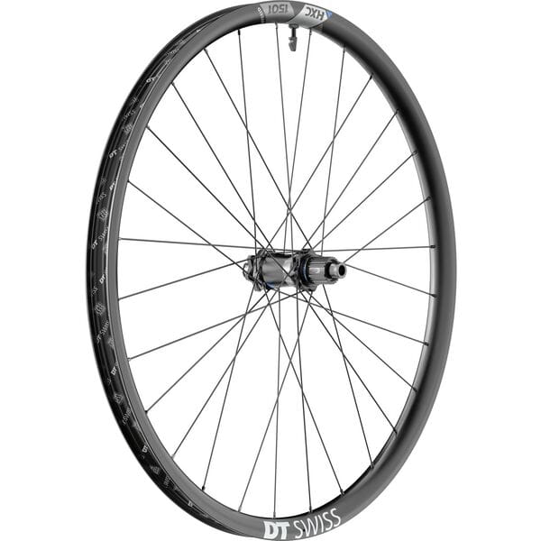 DT Swiss HXC 1501 Wheel