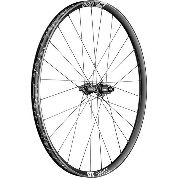 DT Swiss XM 1700 Wheel