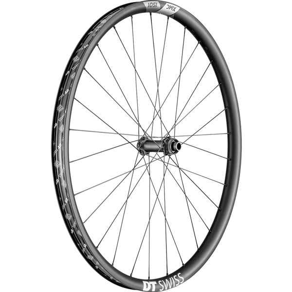 DT Swiss XMC 1501 Wheel