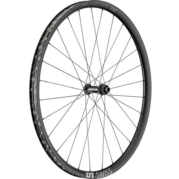 DT Swiss XRC 1200 EXP Carbon MTB Wheels