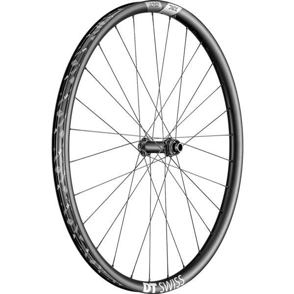 DT Swiss XRC 1501 Wheel