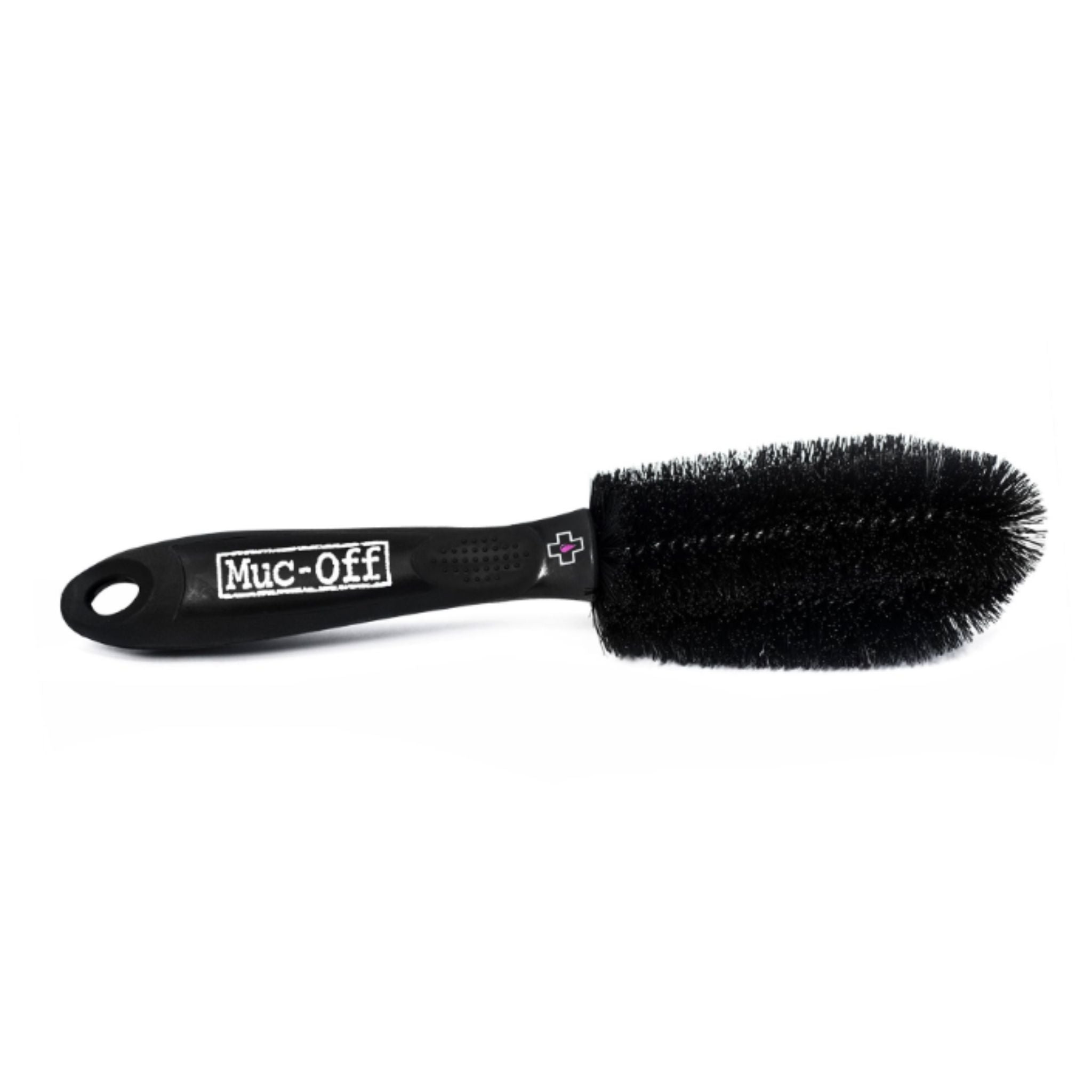 Muc-Off Wheel Brush