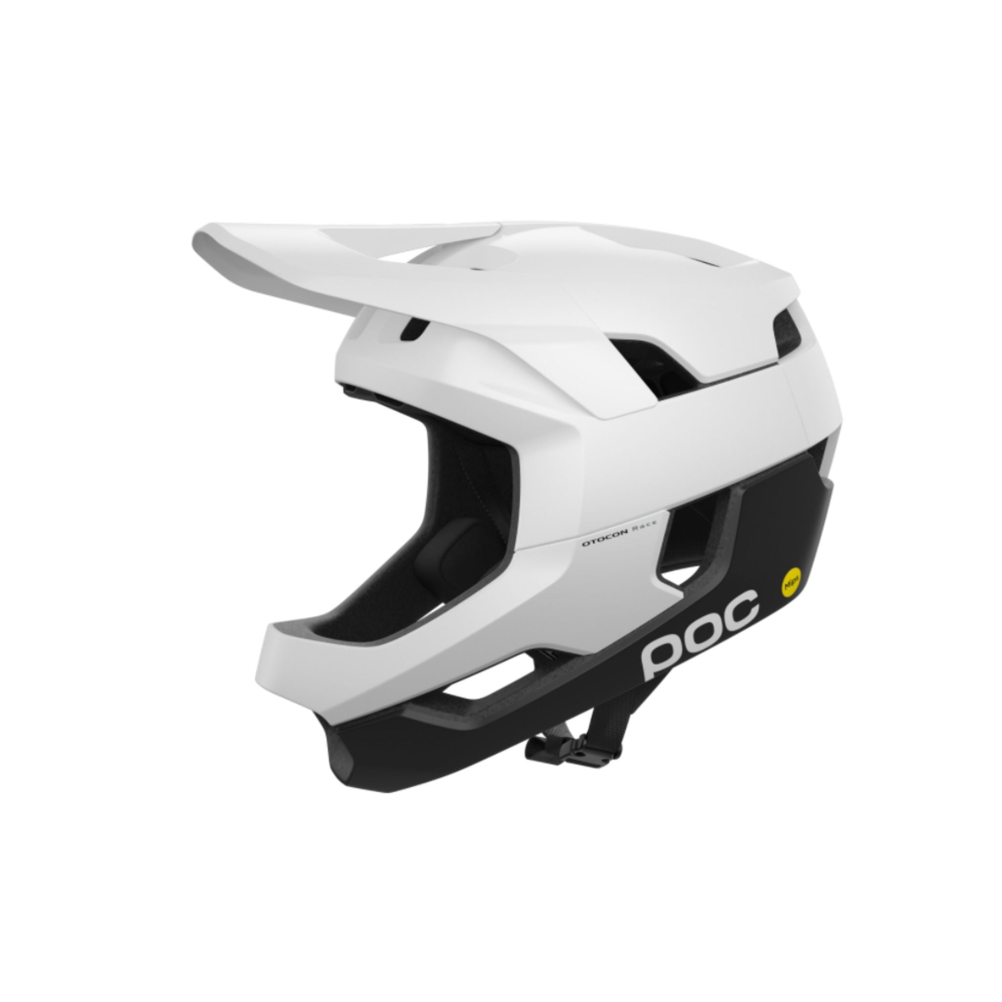 POC Otocon Race MIPS Helmet