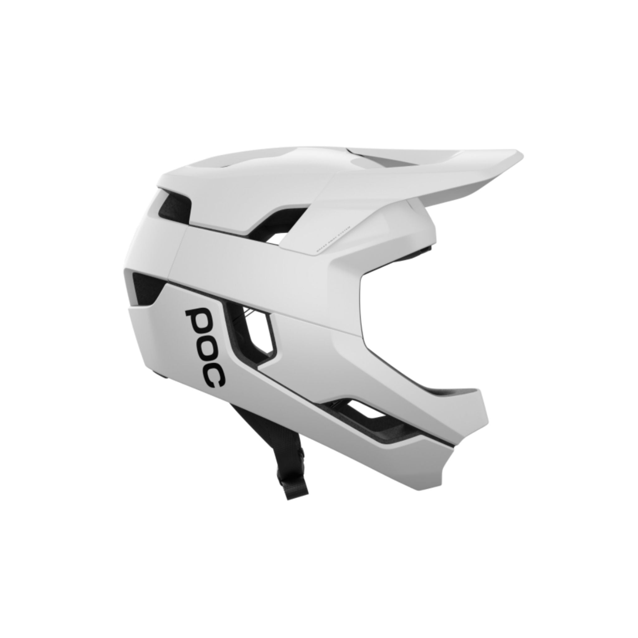 POC Otocon Helmet