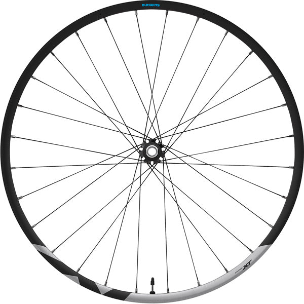 Shimano Deore XT WH-M8100 Wheel