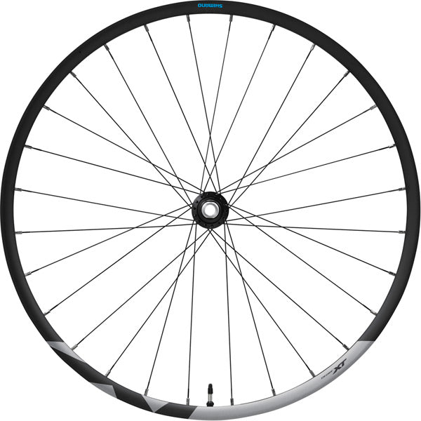 Shimano Deore XT WH-M8120 Wheel