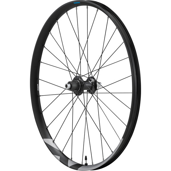 Shimano Deore XT WH-M8120 Wheel