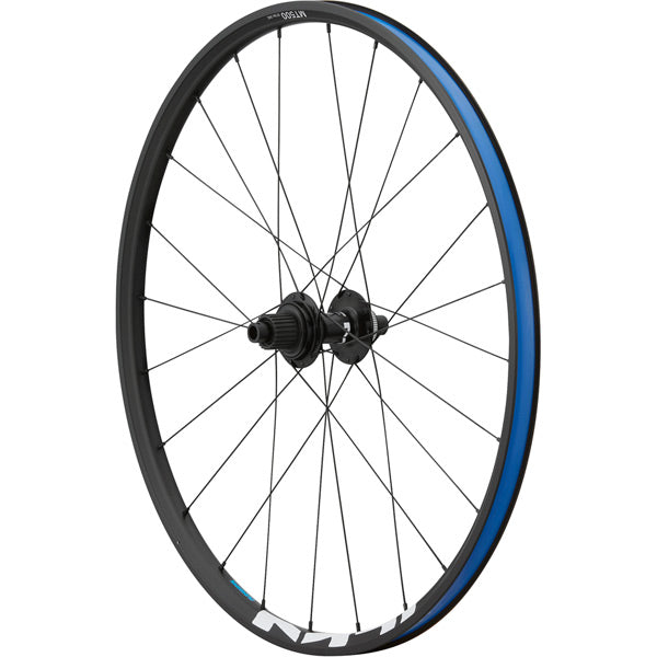 Shimano WH-MT501 MTB Wheel