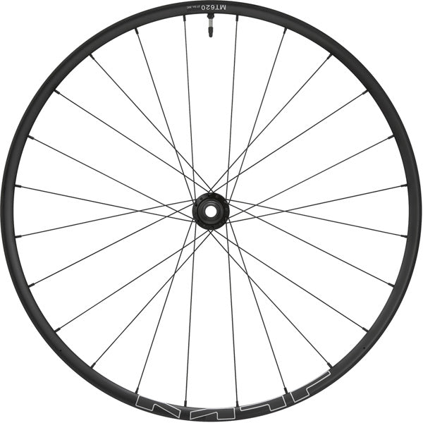 Shimano WH-MT620 Tubeless Compatible Wheel