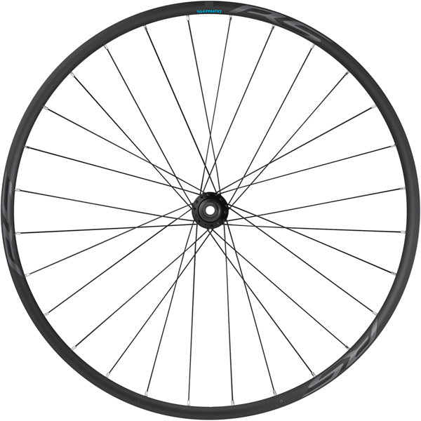 Shimano WH-RS171 Wheel